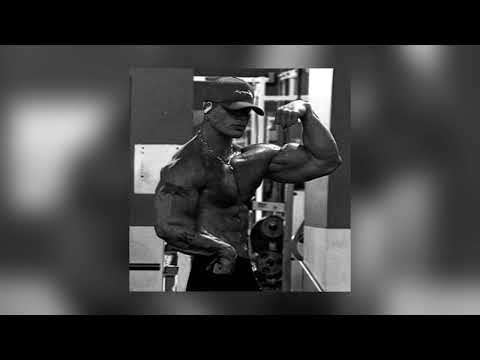 "All i cared was being a better man." Shizzy x Everlong (Slowed)