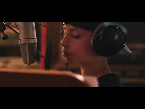 SCHWÖRMONTAG-JUNGZ: Schwörmontags-Rap