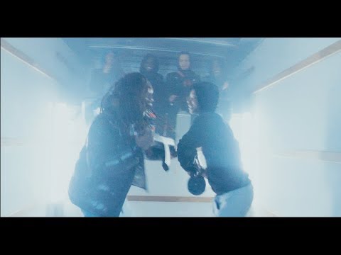 M3Monty Feat MoneyMarr - Missile (Oficial Video) | Shot by @cbvtrump
