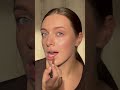 LIPSS Lipper-блиск - Coffee, 8 мл