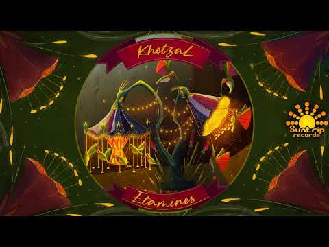 KhetzaL - Acide Formique