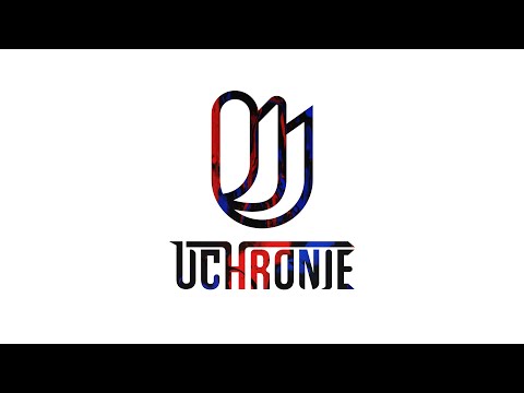 Uchronie - Eugène Isabey