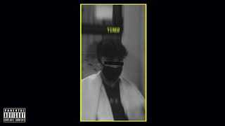 Tired Music Video
