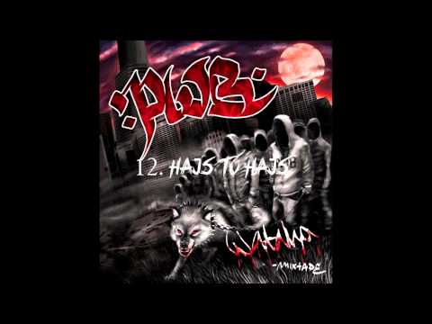 (12) PWB - Hajs to hajs