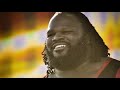 Believe In You Season 1 Episode 2 Mark Henry