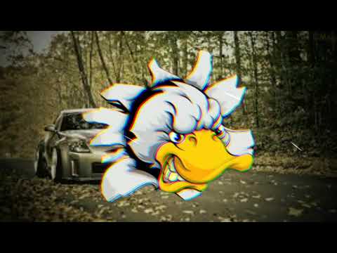 JEFINHO JP, SELO DO BREGA FEAT. MC LYA E MC HENNY[Com Grave]