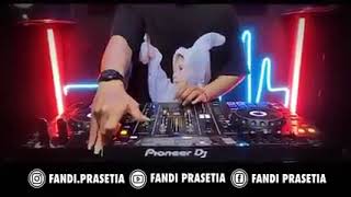 Download lagu DJ BREAKBEAT DARI DJ FANDI.PRASETIA‼️ mp3