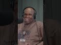 Aries Spears Goes Off On U K Rappers