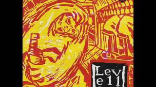 Levellers - Riverflow (Live)