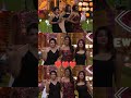 BigBoss7 Vera Level Dance