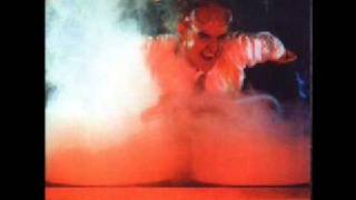 Obsession-Panic In the Streets