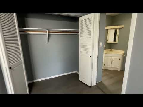 447-449 Cline - Video 2 of 2