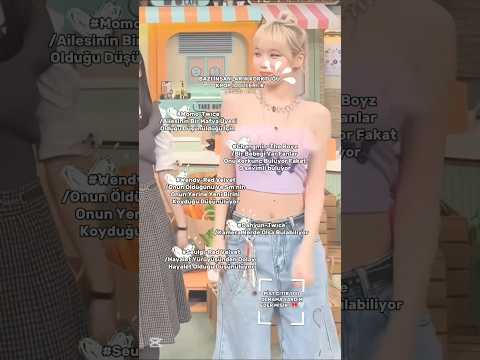Chaewon hamile(!)#keşfet #fyp #post #shorts #preppy #astethic #video#dance#kpop #viralvideo#tutorial