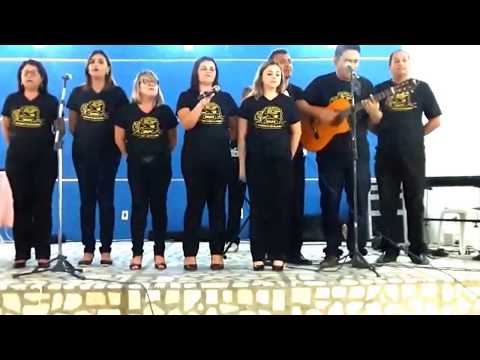 Tempo De Regeneração video
