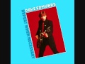 Dave Edmunds - Take me for a little while.