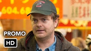 1.06 - Promo (VO)