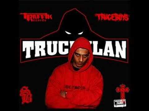 Noyz Narcos - Squalo Bianco