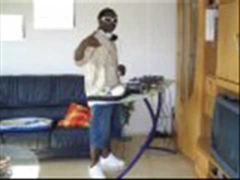 risasi and suzuki mr deejay