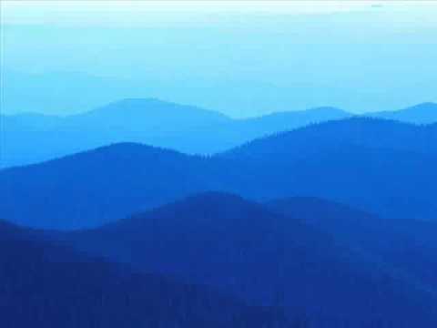 dandy krazy osayenda