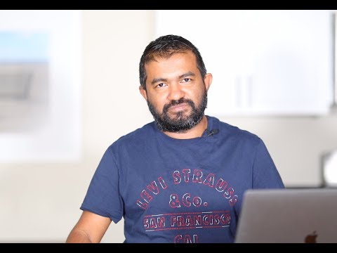 Threads In Java 02