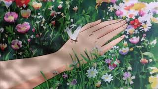 Alessia Cara - My Song