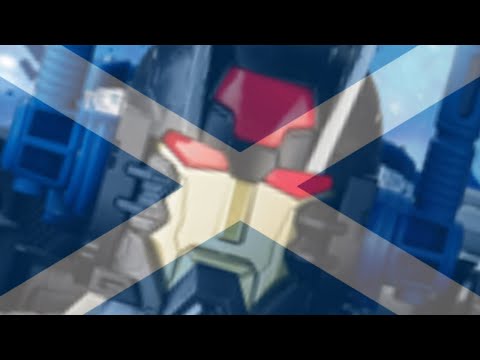 Why Metroplex is Special