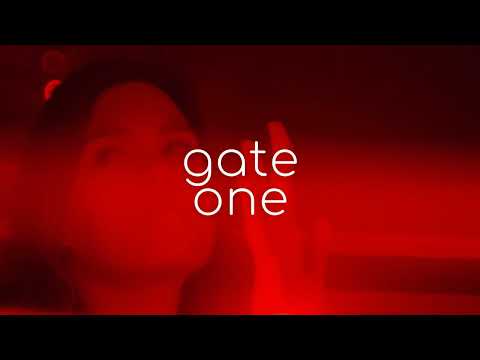 Evan McGee X RUAR. - Don't Leave Me Lonely // Extended Mix