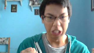 What&#39;s Hardcore?