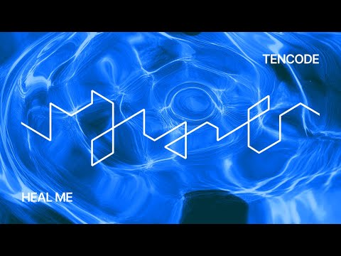 Tencode - Heal Me