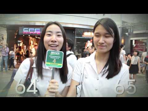 โยคะสำหรับความคิดเห็นเรี่ยวแรง วิธี asparkam ส่งผลกระทบต่อความแรง
