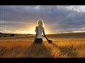 Sensorica & Eva Kade - Sunlight Again / With My ...