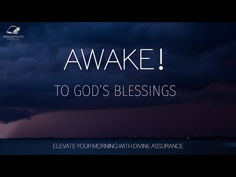 Witness21  2023 05 13