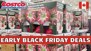 Deals at Costco | COSTCO CANADA Shopping