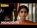 Singappenne Highlights 30 May 2025 Tamil Serial Sun TV