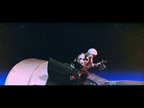 Живешь Только Дважды (с субтитрами)