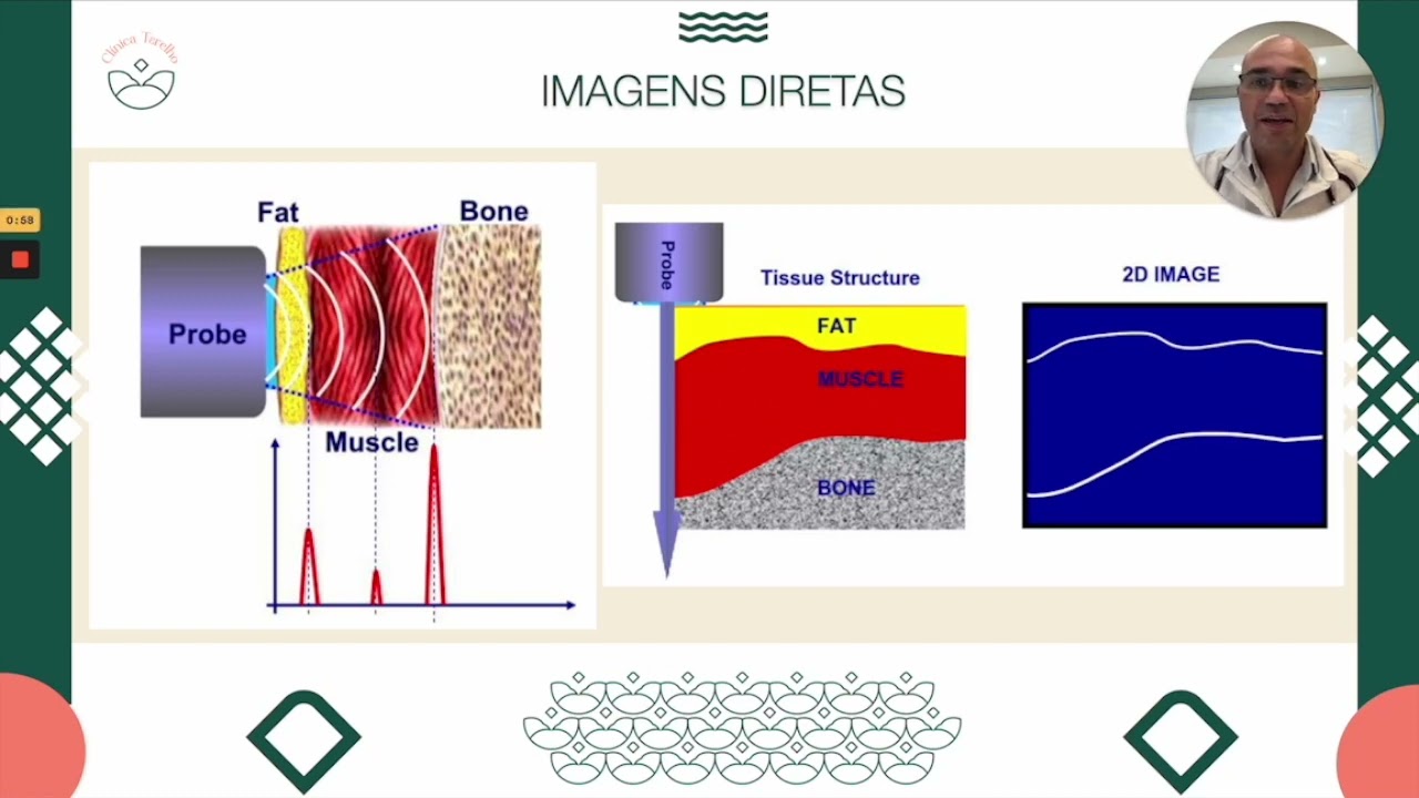 Luciano S. Tarelho-27