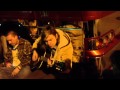 Cage The Elephant - Hypocrite (Live) Early ...