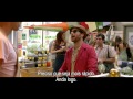 O DITADOR SPOT TV
