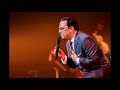 Tu - Gilberto Santa Rosa
