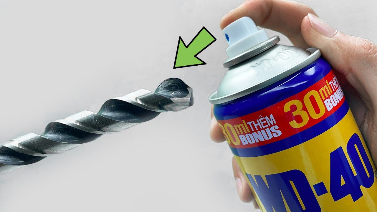 100 Ingenious Secrets & Tricks You Will Use Every Day That Work Extremely Well | Compilation 1