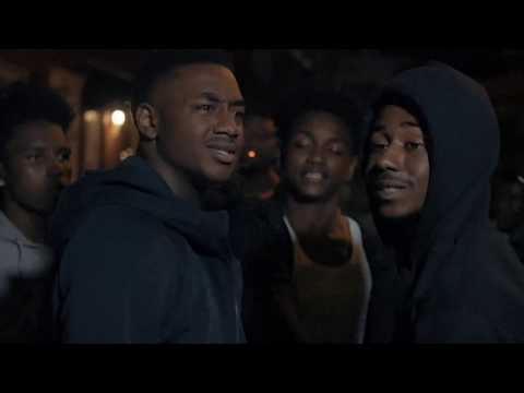 Twinn x Lil Lo - Stick Talk Pt.3 (Official Video) shot by @Kodygracee x @LilTyWitDaCamera