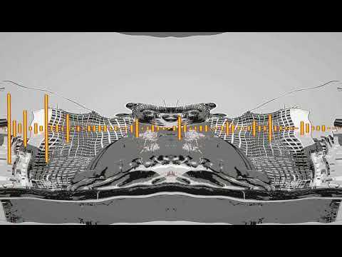 [Oldschool Speedcore] %Kurry - Dying Planet