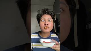 Download lagu Chocolate lip trinket ngepot | is it true or not kedebug mp3