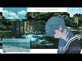 [Freetalk] Checking in~