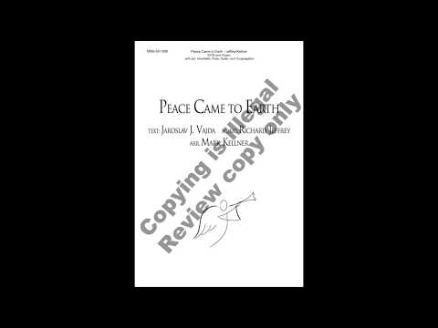 download lagu mp3 mp4 Piano Music Publishers, download mp3 Piano Music Publishers free downloadn, video klip Piano Music Publishers