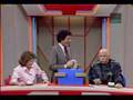 Viral Super Password The Testimony Incident, most update!