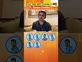 INDIA All Time Playing XI Shorts Gauthamgambhir