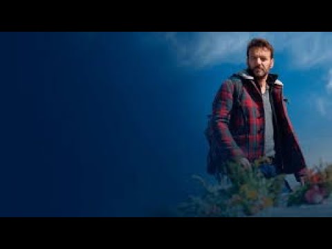 Alex Hugo 06x04 Un sueño imposible.