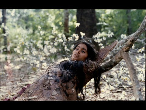 The Flowering Tree (1992) || Girish Karnad || Part 1 || *POOR PRINT || *NO SUB