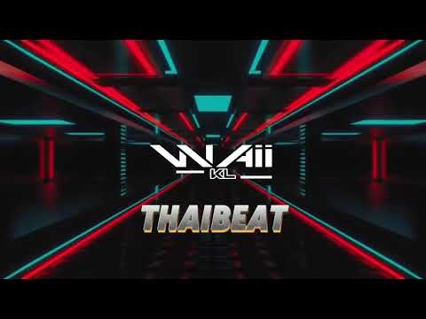 WAii KL Thaibeat Perisa Guava 2024